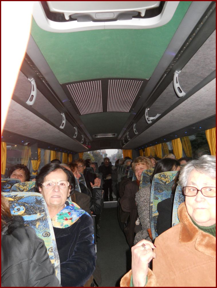 19-11-2011-ritiro-avvento-natale (24)